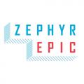 Zephyr Epic