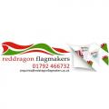 Red Dragon Flagmakers