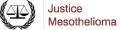 Justice Mesothelioma