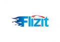 Flizit - Services On Demand