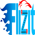 Flizit - Services On Demand