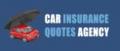 Cheap Car Insurance Austin