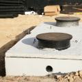Tideland Grease Trap & Septic Service