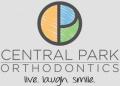 Central Park Orthodontics