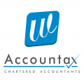 Weaccountax Limited London