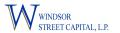 Windsor Street Capital