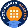 DS Academy India