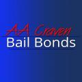 AA Craven Bail Bonds