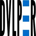 Dvlper