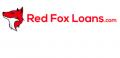 Red Fox Private Business Loans and Finance Solutions