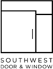 Southwest Door & Window