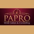 Papro Wine Cellars