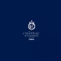 Chateau Beach Residences Sunny Isles Beach