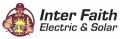 Inter Faith Electric & Solar