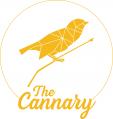 The Cannary