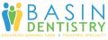 Basin Dentistry