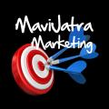 Mavijatra Marketing