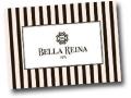 Bella Reina Spa