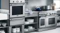 Appliance Repair Tustin