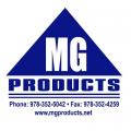 MG Products