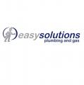 Easy Solutions Plumbing Sutherland Shire