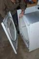 Appliance Repair Fullerton