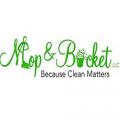 Mop & Bucket LLC