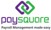 PAYSQUARE CONSULTANCY LIMITED