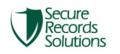 Secure Records Solutions