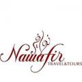 Nawafir Travel and Tours International Co.