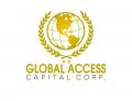 GLObal Access capital