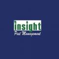 Insight Pest Management, Inc