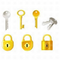 Locksmith Lock Store