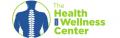 The Health and Wellness Center