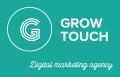 GrowTouch Dublin