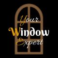 Your Window Expert