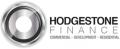 HODGESTONE FINANCE