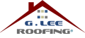 G Lee Roofing