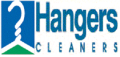 Hagers Cleaners