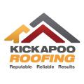 Kickapoo Roofing