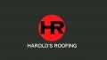 Harold's Roofing & Home Improvement