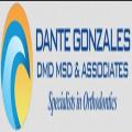 Dr. Dante A. Gonzales