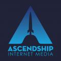 Ascendship Internet Media