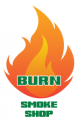 Burn Smoke Shop 2