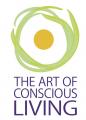 Art of Conscious Living