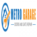 Metro Garage Doors West Hollywood