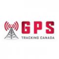 GPS Tracking Canada