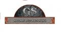 Gs Masonry Restoration Inc.