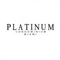 Platinum Condominium Miami 