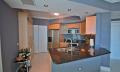Platinum Condominium Miami 
